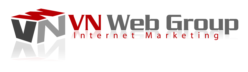 VN Web Group